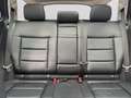 Mercedes-Benz E 350 E 350 CDI BlueEfficiency 4Matic Schwarz - thumbnail 16