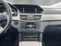 Mercedes-Benz E 350 E 350 CDI BlueEfficiency 4Matic Schwarz - thumbnail 20