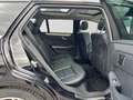 Mercedes-Benz E 350 E 350 CDI BlueEfficiency 4Matic Schwarz - thumbnail 14