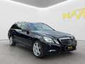 Mercedes-Benz E 350 E 350 CDI BlueEfficiency 4Matic Schwarz - thumbnail 3