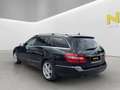 Mercedes-Benz E 350 E 350 CDI BlueEfficiency 4Matic Schwarz - thumbnail 7