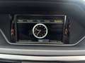 Mercedes-Benz E 350 E 350 CDI BlueEfficiency 4Matic Schwarz - thumbnail 25