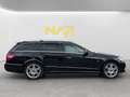 Mercedes-Benz E 350 E 350 CDI BlueEfficiency 4Matic Schwarz - thumbnail 4