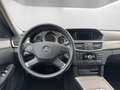 Mercedes-Benz E 350 E 350 CDI BlueEfficiency 4Matic Schwarz - thumbnail 19