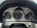 Mercedes-Benz E 350 E 350 CDI BlueEfficiency 4Matic Schwarz - thumbnail 27