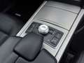 Mercedes-Benz E 350 E 350 CDI BlueEfficiency 4Matic Schwarz - thumbnail 22