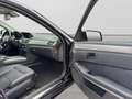 Mercedes-Benz E 350 E 350 CDI BlueEfficiency 4Matic Schwarz - thumbnail 11
