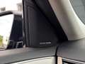 Mercedes-Benz E 350 E 350 CDI BlueEfficiency 4Matic Schwarz - thumbnail 29
