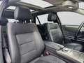 Mercedes-Benz E 350 E 350 CDI BlueEfficiency 4Matic Schwarz - thumbnail 13