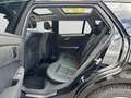 Mercedes-Benz E 350 E 350 CDI BlueEfficiency 4Matic Schwarz - thumbnail 15