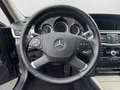 Mercedes-Benz E 350 E 350 CDI BlueEfficiency 4Matic Schwarz - thumbnail 26