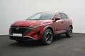 Nissan Qashqai QQ MY24 1.3 DIG 140PS MT 4x2 N-Connecta Winter Rot - thumbnail 1