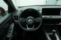 Nissan Qashqai QQ MY24 1.3 DIG 140PS MT 4x2 N-Connecta Winter Rot - thumbnail 5