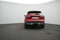 Nissan Qashqai QQ MY24 1.3 DIG 140PS MT 4x2 N-Connecta Winter Rot - thumbnail 8