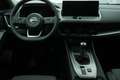 Nissan Qashqai QQ MY24 1.3 DIG 140PS MT 4x2 N-Connecta Winter Rot - thumbnail 4
