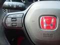 Honda Civic TYPE R 2.0 VTEC "329 PS" 19Z.+NAVI+ACC+LED Weiß - thumbnail 13