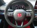 Honda Civic TYPE R 2.0 VTEC "329 PS" 19Z.+NAVI+ACC+LED Weiß - thumbnail 12