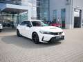 Honda Civic TYPE R 2.0 VTEC "329 PS" 19Z.+NAVI+ACC+LED Weiß - thumbnail 5