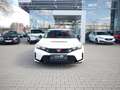 Honda Civic TYPE R 2.0 VTEC "329 PS" 19Z.+NAVI+ACC+LED Weiß - thumbnail 4