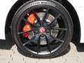 Honda Civic TYPE R 2.0 VTEC "329 PS" 19Z.+NAVI+ACC+LED Weiß - thumbnail 9