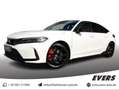 Honda Civic TYPE R 2.0 VTEC "329 PS" 19Z.+NAVI+ACC+LED Weiß - thumbnail 1