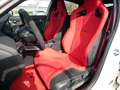 Honda Civic TYPE R 2.0 VTEC "329 PS" 19Z.+NAVI+ACC+LED Weiß - thumbnail 16