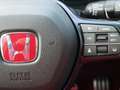 Honda Civic TYPE R 2.0 VTEC "329 PS" 19Z.+NAVI+ACC+LED Weiß - thumbnail 14