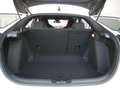 Honda Civic TYPE R 2.0 VTEC "329 PS" 19Z.+NAVI+ACC+LED Weiß - thumbnail 20