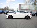 Honda Civic TYPE R 2.0 VTEC "329 PS" 19Z.+NAVI+ACC+LED Weiß - thumbnail 6