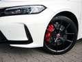 Honda Civic TYPE R 2.0 VTEC "329 PS" 19Z.+NAVI+ACC+LED Weiß - thumbnail 3