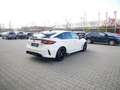 Honda Civic TYPE R 2.0 VTEC "329 PS" 19Z.+NAVI+ACC+LED Weiß - thumbnail 7