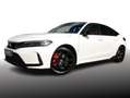 Honda Civic TYPE R 2.0 VTEC "329 PS" 19Z.+NAVI+ACC+LED Weiß - thumbnail 2