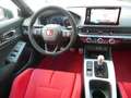 Honda Civic TYPE R 2.0 VTEC "329 PS" 19Z.+NAVI+ACC+LED Weiß - thumbnail 11