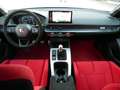 Honda Civic TYPE R 2.0 VTEC "329 PS" 19Z.+NAVI+ACC+LED Weiß - thumbnail 10