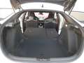Honda Civic TYPE R 2.0 VTEC "329 PS" 19Z.+NAVI+ACC+LED Weiß - thumbnail 21