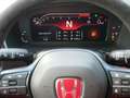 Honda Civic TYPE R 2.0 VTEC "329 PS" 19Z.+NAVI+ACC+LED Weiß - thumbnail 15