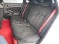 Honda Civic TYPE R 2.0 VTEC "329 PS" 19Z.+NAVI+ACC+LED Weiß - thumbnail 18