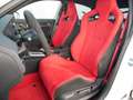 Honda Civic TYPE R 2.0 VTEC "329 PS" 19Z.+NAVI+ACC+LED Weiß - thumbnail 17