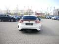Honda Civic TYPE R 2.0 VTEC "329 PS" 19Z.+NAVI+ACC+LED Weiß - thumbnail 8