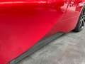 Ferrari Sonstige SF90 Full Carbon*PPF*Tailor Made Rosso Coburn* Rot - thumbnail 15