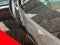 Ferrari Sonstige SF90 Full Carbon*PPF*Tailor Made Rosso Coburn* Rot - thumbnail 13