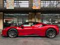 Ferrari Sonstige SF90 Full Carbon*PPF*Tailor Made Rosso Coburn* Rot - thumbnail 28