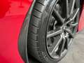 Ferrari Sonstige SF90 Full Carbon*PPF*Tailor Made Rosso Coburn* Rot - thumbnail 12
