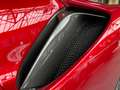 Ferrari Sonstige SF90 Full Carbon*PPF*Tailor Made Rosso Coburn* Rot - thumbnail 14