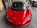 Ferrari Sonstige SF90 Full Carbon*PPF*Tailor Made Rosso Coburn* Rot - thumbnail 30