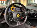 Ferrari Sonstige SF90 Full Carbon*PPF*Tailor Made Rosso Coburn* Rot - thumbnail 20