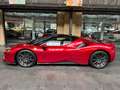 Ferrari Sonstige SF90 Full Carbon*PPF*Tailor Made Rosso Coburn* Rot - thumbnail 6