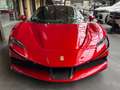 Ferrari Sonstige SF90 Full Carbon*PPF*Tailor Made Rosso Coburn* Rot - thumbnail 10