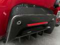 Ferrari Sonstige SF90 Full Carbon*PPF*Tailor Made Rosso Coburn* Rot - thumbnail 16