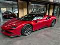 Ferrari Sonstige SF90 Full Carbon*PPF*Tailor Made Rosso Coburn* Rot - thumbnail 29